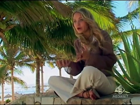 Due gemelle quasi famose- Gemelle Olsen