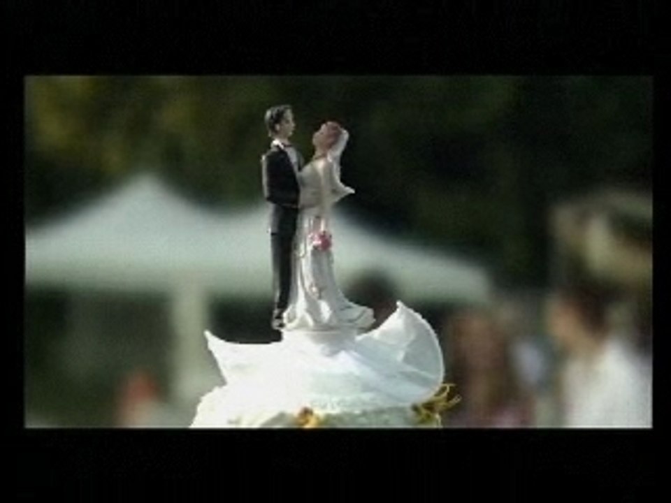 Radu Sirbu  - Doi Dtraini (Ex O-zone)