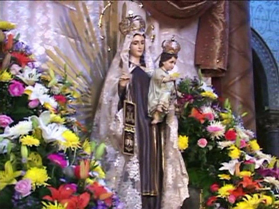BODAS DE ORO  JÓSE AGUILAR COPADO  Y MICAELA HERNÁNDEZ  BAUTISTA.