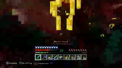 بث مباشر ماين كرافت (8)