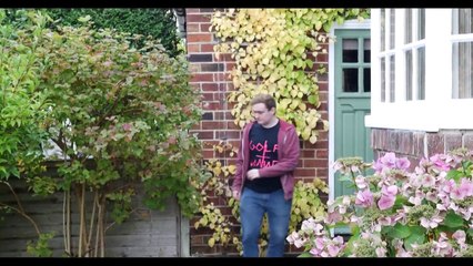 The Funny Brothers Episode 2: People