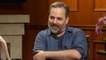 Dan Harmon: The highs and lows of working on 'Community'