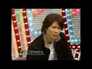 【オンバト】アンジャッシュ「野球の誘い／ネコの家出」コントオンバトファイナル544【お笑い・漫才・コント】