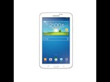 Samsung Galaxy Tab 3 Lite 7.0 VE  key features and specifications
