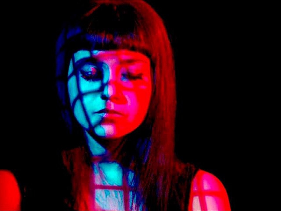 The Seventh Veil by Mariachis Gringos