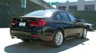 2016 BMW 3 Series San Francisco, San Jose, Oakland, Marin, bay area, CA 161643