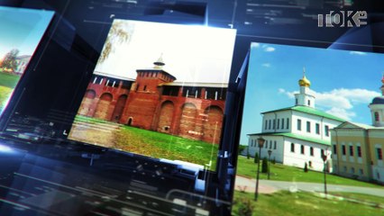 Новости Online. Сеанс одновременной игры в шашки