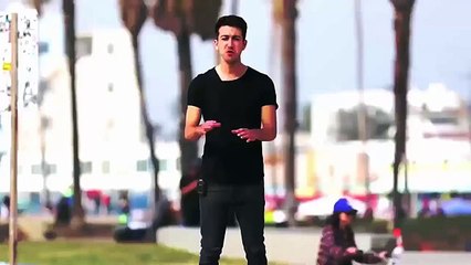 Kissing Prank EXTREME - Top 3 Kissing Prank Summer EDITION - Summer Begins July 10 2016