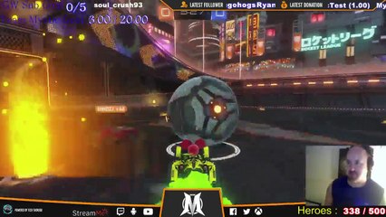 CHill with Viewers stream. Hang OUt click here (12)