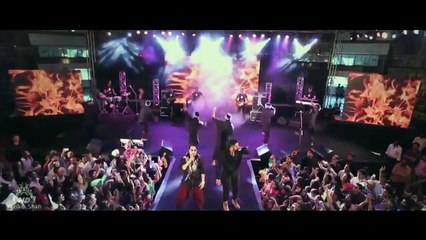 Yo Yo Honey Dama Dum Mast Qalandar_©вy-zєв-ѕнa™