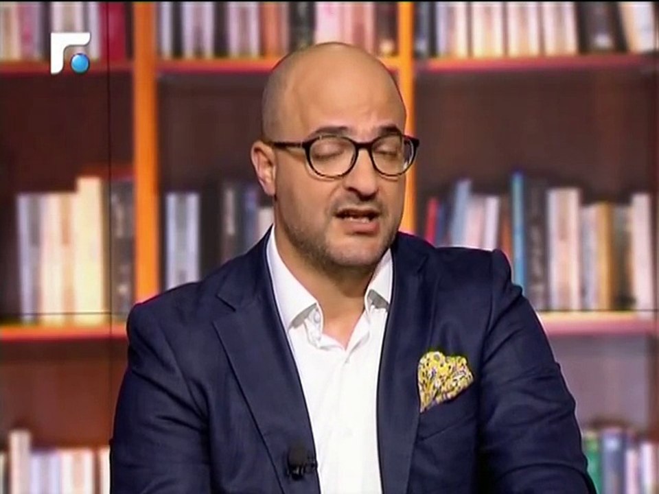 صراع مذهبي  تقوده ايران و اذنابها الشيعة