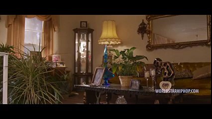 Rich Homie Quan “Uh Minute“ (WSHH Exclusive - Official Music Video)