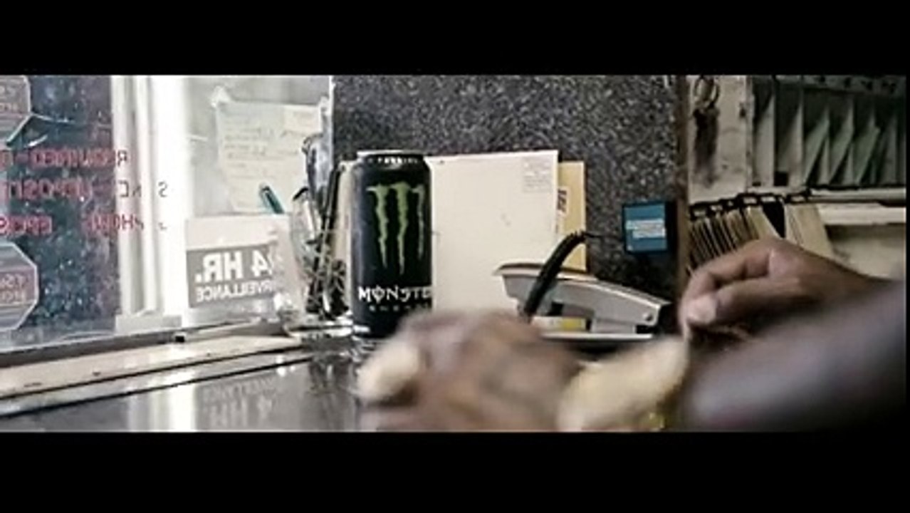 Royce 5'9“ - Layers ft. Pusha T, Rick Ross