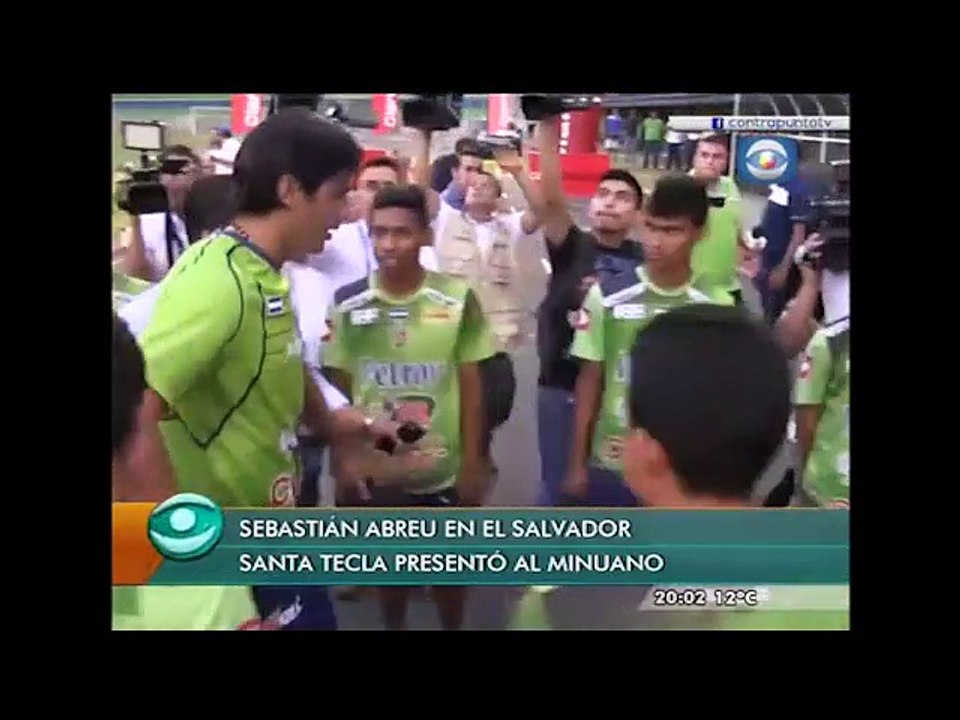 SEMANA DEPORTIVA EN SUBRAYADO. Jueves 7. Sección deportiva con Roberto Moar