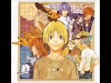 Hikaru no Go - OST 1 - 20 - Taikyoku