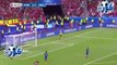 اهداف مباراة البرتغال وفرنسا 1-0 [كاملة] تعليق عصام الشوالي - [10-7-2016] نهائي يورو 2016 بفرنسا
