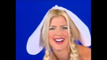 Victoria Silvstedt - maialina