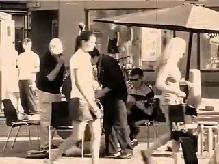 Norma Winstone - Distance