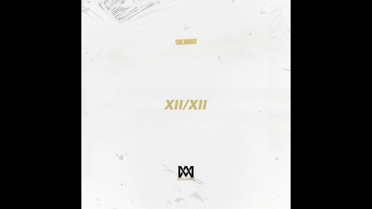 Big KRIT - Rambo (Freestyle)