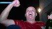 DICI TV : Explosion de joie chez les supporters portugais