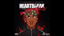 Famous Dex - Rich Forever Feat Rich The Kid