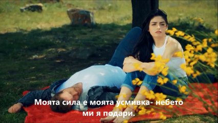 ❥❥"YS"❥"ВО"❥Усмивка ❥❥ Kendji Girac❥Sonrisa" ❥❥