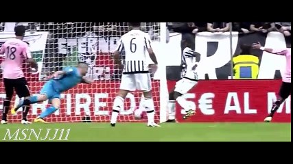 Paul Pogba  mostWelcome To Manchester United_Real Madrid 2016