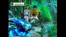 Film Hidayah FTV Kisah Nyata - Kisah Janda Muda Pacar berondong
