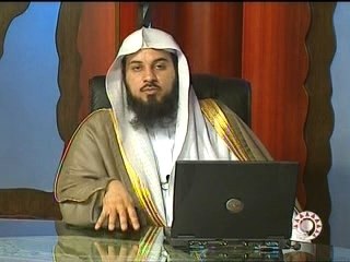 (2/1) حكم الصلاة على سفر