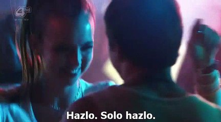 Rae and Finn MMFD parte 10