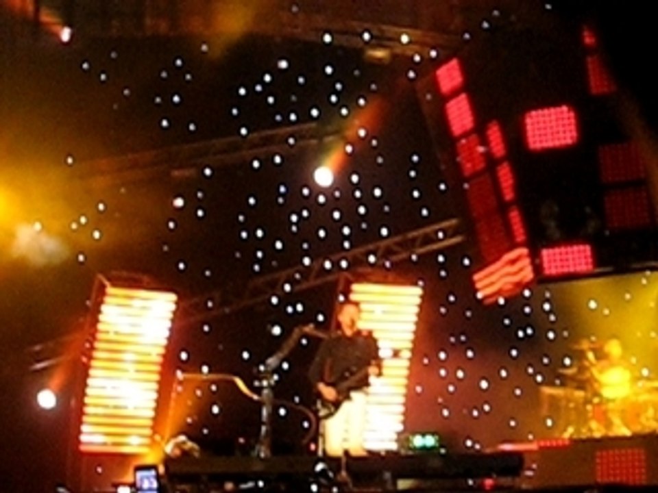 Musilac_Muse_ 023