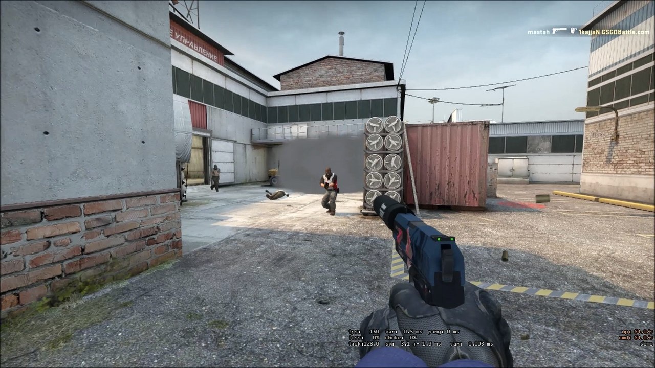 usp