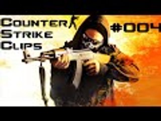 Knive Bug  - de_dust2 Deathmatch | CS:GO