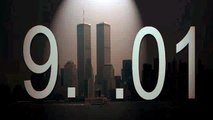 The 9/11 Money Trail - (The Corbett Report) - Part 1