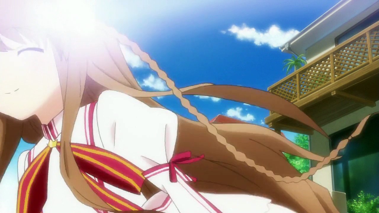 Rewrite OP