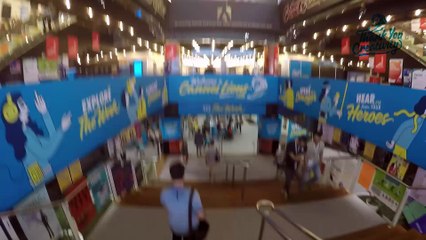 Cannes Lions 2016 présentation