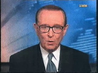 National Nine News Sydney Closer 28/01/2002