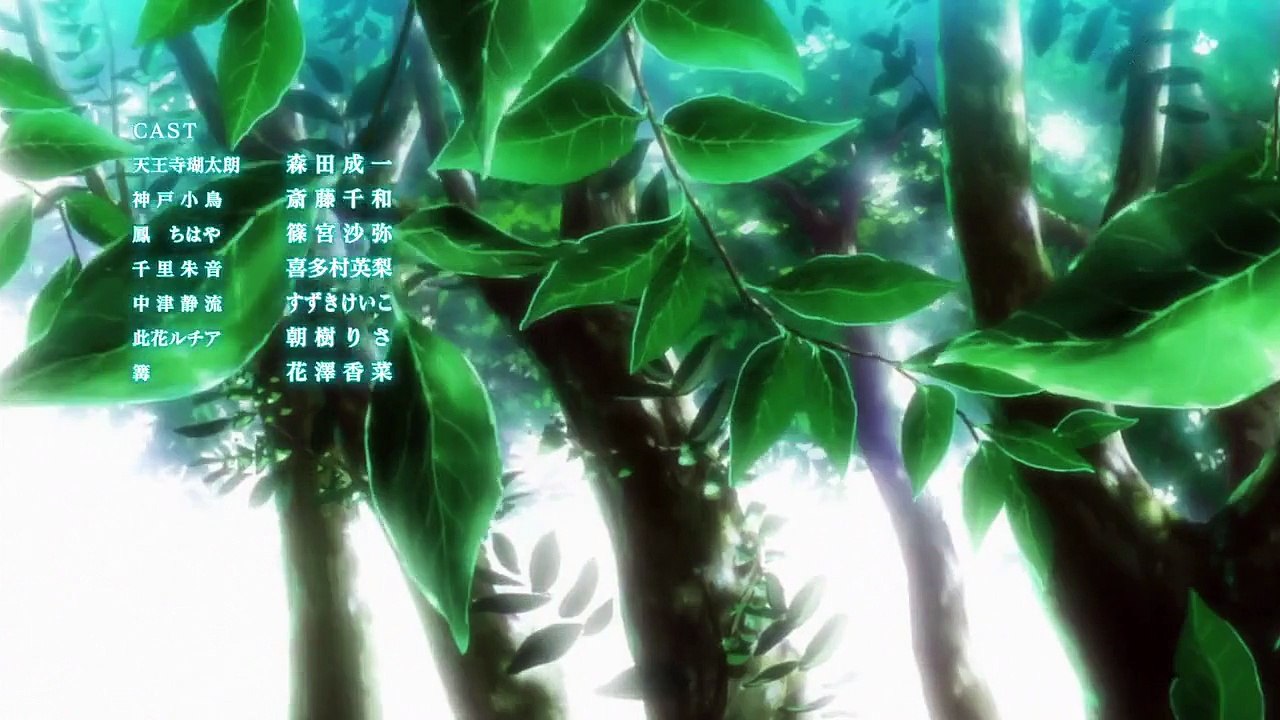 Rewrite ED
