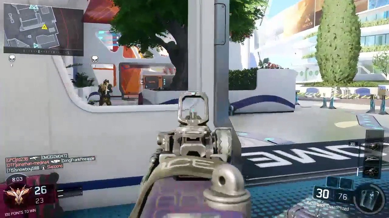 COD BO3 (202)