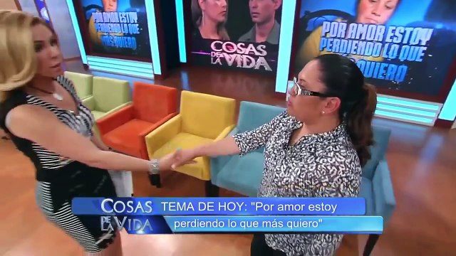 Rocio Sanchez Azuara 81