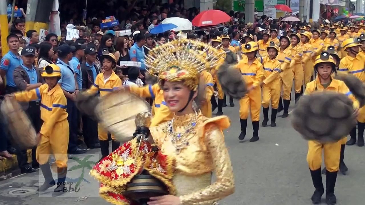 The 10 Best Tourist Attractions in Cebu Philippines