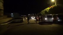 Şanlıurfa Otogarı'nda Uzman Çavuş Dehşeti 5 Polis Yaralı
