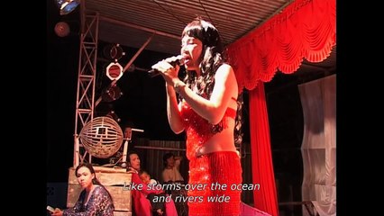 Chu Tai Chiu Fung - Trailer(HD) filmexpresi.com