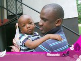 26 Dec 2013 SIKU YANGU YA KIHISTORIA JOYCE KIRIA NA FAMILIA YANGU