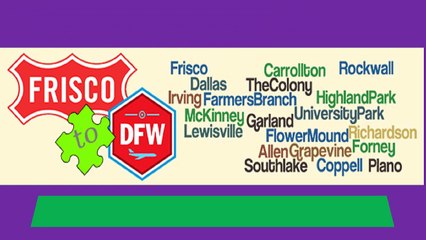 Airport Irving Cab In Irving Tx