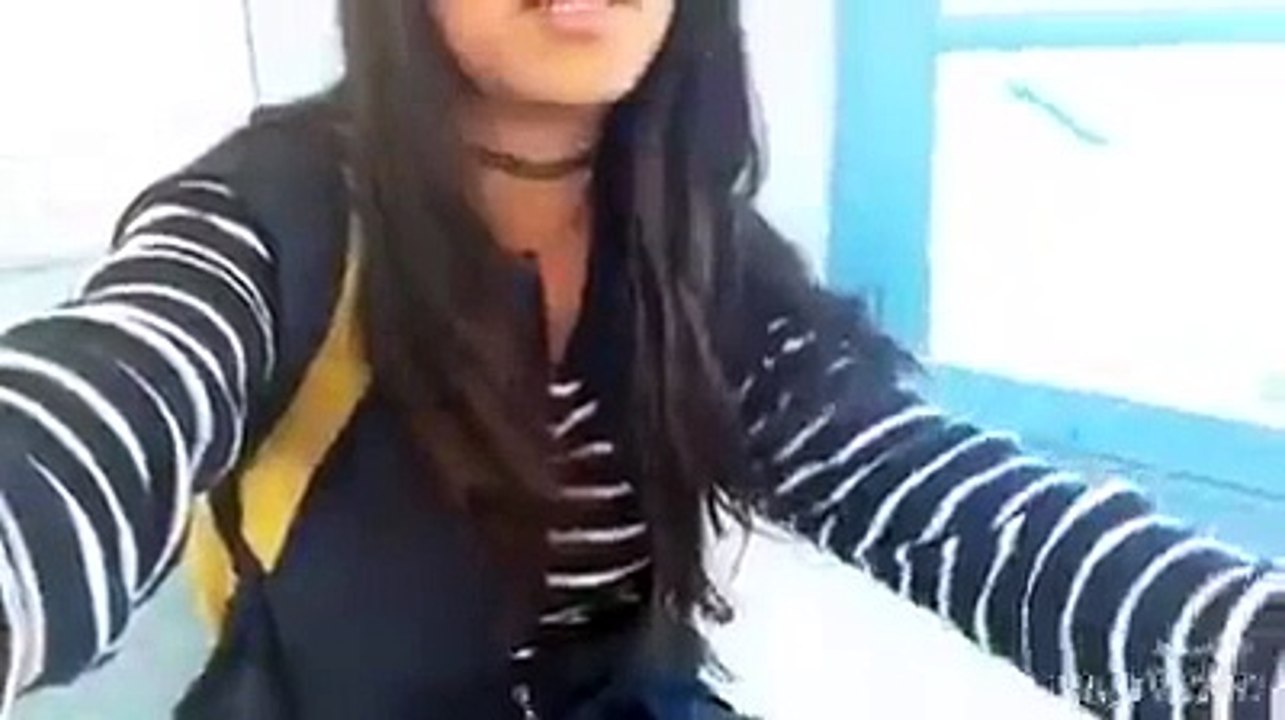 روعة، علي مات هجر خلاني يما وحيد