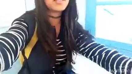 روعة، علي مات هجر خلاني يما وحيد