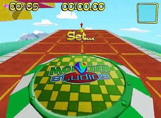 marble blast gold advance level 19