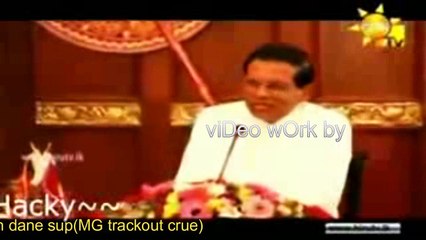 Adala nane අදාල නැනේ Bresiyer gal  padiri mix 1ka