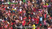 Chivas Guadalajara 2-0 Veracruz HD Goles y Resumen Supercopa MX 10.07.2016 HD